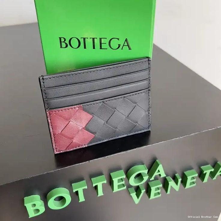 Official Brother Sam Veneta Bags 2401YA0199 Bottega 0820